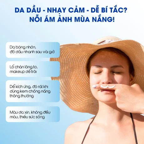 kem-chong-nang-vat-ly-nang-tong-kiem-dau-carenel-no-sebum-perfect-uv-shield-spf50-pa-01