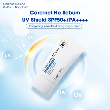 kem-chong-nang-vat-ly-nang-tong-kiem-dau-carenel-no-sebum-perfect-uv-shield-spf50-pa-02