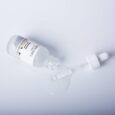 Serum cải thiện nám – tàn nhang – trắng sáng da Carenel Niacinamide 10% Zinc PCA 1%