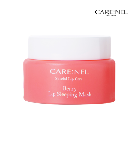 U_moi_dau_23g_avatar