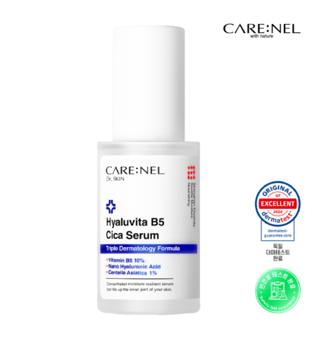 tinh-chat-sieu-cap-am-hyaluvita-b5-cica-serum-1