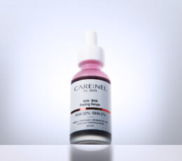 Aha Bha Peeling Serum (1)