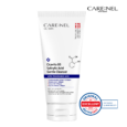 Sữa rửa mặt dịu nhẹ, sạch sâu, cải thiện mụn và phục hồi da Care:nel Cicavita B5 Salicylic Acid Gentle Cleanser 150ml
