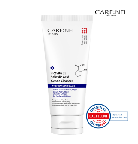 sua-rua-matsach-sau-cicavita-b5-cleansing-foam