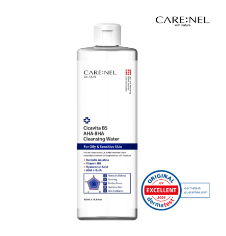 nuoc-tay-trang-cicavita-b5-cleansing-water