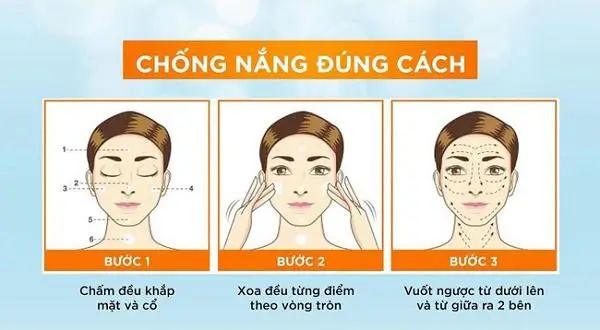 anh-minh-hoa-5-diem-thoa-kem-chong-nang