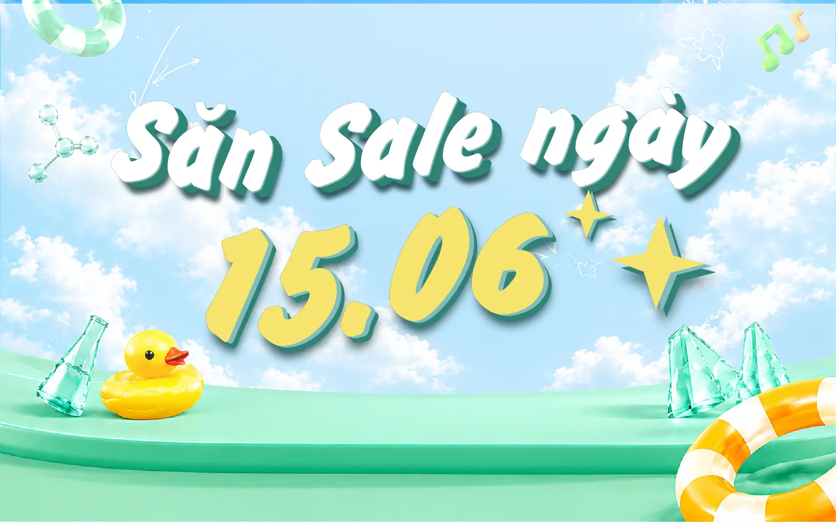 Săn deal 15.06 – Da môi mướt mịn