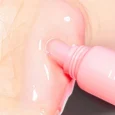 Son dưỡng ẩm hồng môi Care:nel Berry Lip Glow Repair Balm 10g