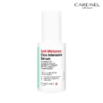 Tinh chất ngừa nám sạm Carenel Anti-melasma Cica Intensive Serum 30ml