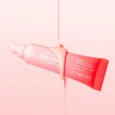 Son dưỡng ẩm hồng môi Care:nel Berry Lip Glow Repair Balm 10g