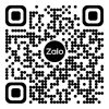 Zalo_Carenel_OA